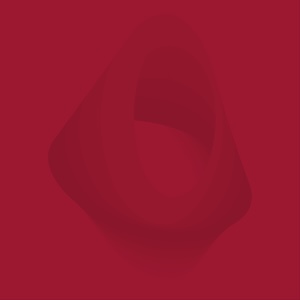 trivarga-blob